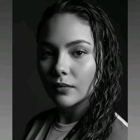 danielagutierrez87