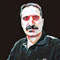 amedi.fb