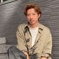 lolen_hamasaki