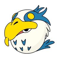 go65sss