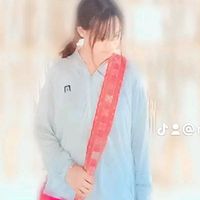 เสียงต้นฉบับ - Mi Mi Eh