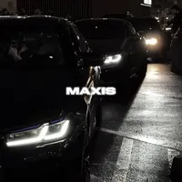 original sound - maxis.prod