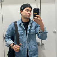 original sound - botrakompongcchang