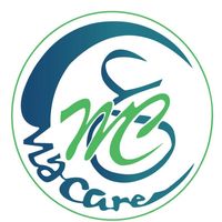 enayati_mc
