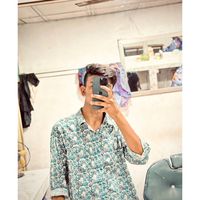 samuel_arafat_anoy