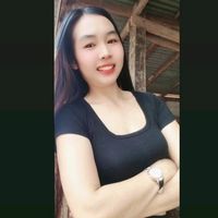 nyly812