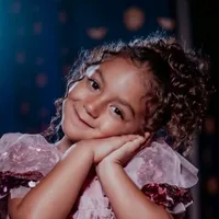 original sound - lizimprotafc_