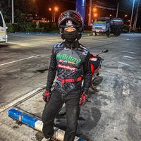 jirathanin07