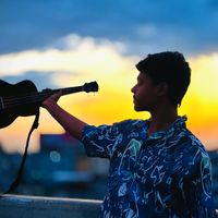 mahin_hossin_777