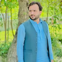 zafar__iqbal5