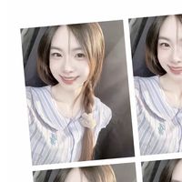 เสียงต้นฉบับ - ʟᴜɪsɴᴀʀᴀᴋ_♡