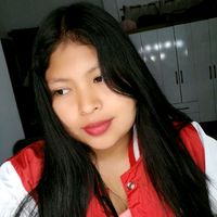 nancygrc8