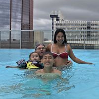 mountaingurl38