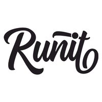original sound - RunIt Decks | Cards & Puzzles
