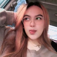 tthciamis
