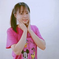 hnin2681992