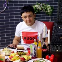 оригинальный звук