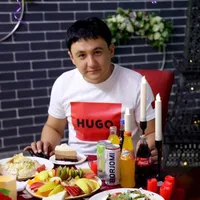 original sound - ravshantojimatov_officia
