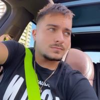 din_bagdady