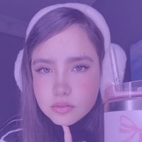 nissrin.benberahi