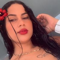 jamili_012
