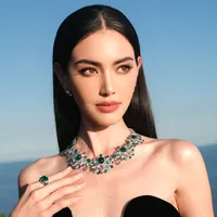 original sound - davika_studio