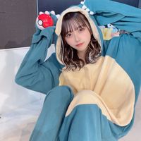 cinnamon_2031
