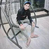 original sound - rak.zaa1