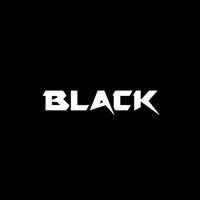 black751247