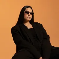 original sound - ahlambakkalii