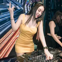 original sound - anh.tuan.dj