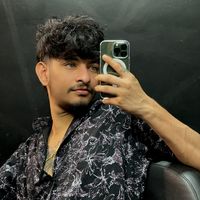 chamithakavinda1