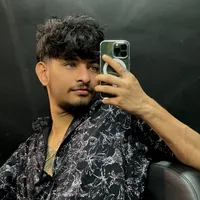 original sound - chamithakavinda1