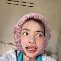 aun_aunn5