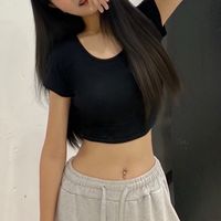 katoonjb