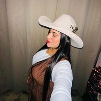 danielavelazco_4