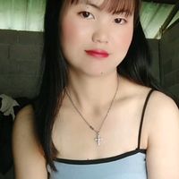 เสียงต้นฉบับ - user1304921657758