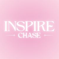 inspire.chase