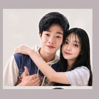 original sound - 『ᴍɢ ᴋɪxx』ᥫ᭡☾︎ထူးအောင်☽︎