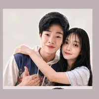 original sound - htoo_99