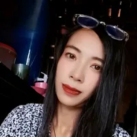 original sound - nurcahya8796