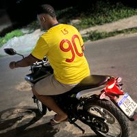 90noventa____