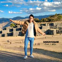 wilsonraul_oficial
