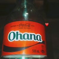 ohana.tahiaipuoho
