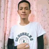 original sound - mrzinhtetnaing