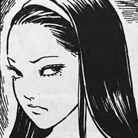 original sound - ᥫ᭡.