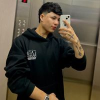 azendresx