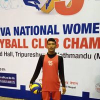 yumesh.gurung15