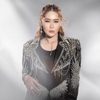 inul.daratista