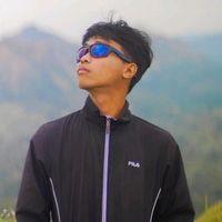 original sound - UMAY